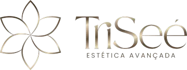 TriSeé Estética Avançada